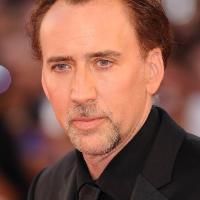 Nicolas Cage continue de revendre toutes ses propriétés... Cette fois, c'est sa villa de Las Vegas !
