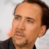 Nicolas Cage, obligée de vendre toutes ses propriétés pour rembourser le Fisc...