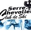 Florent Astier a été sévèrement touché lors d'une épreuve de skicross et pourrait ne jamais remarcher... Son entourage et son club de Serre-Chevalier sont inquiets...