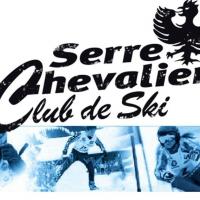 Florent Astier victime d'une terrible chute : les probabilités qu'il remarche un jour sont faibles...