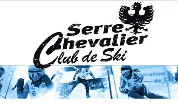 Florent Astier a été sévèrement touché lors d'une épreuve de skicross et pourrait ne jamais remarcher... Son entourage et son club de Serre-Chevalier sont inquiets...