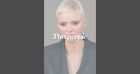 Charlene de Monaco de retour : sa tenue stylée et onéreuse décryptée