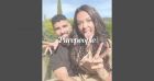 Shanna Kress enceinte : la chérie de Jonathan attend des jumeaux !
