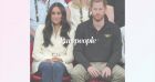 Nouveau coup dur pour Meghan Markle : son ambitieux projet abandonné...
