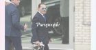 Johnny Depp a perdu des millions : les accusations d'Amber Heard l'ont privé d'un gros pactole