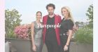 Amandine Petit et Adriana Karembeu en beauté, Eric Antoine déchaîné : trio de choc pour un grand évènement