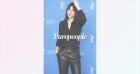 "Ça été très très douloureux" : Charlotte Gainsbourg émue, elle revient sur le départ de ses enfants