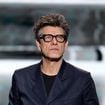 Marc Lavoine : Rares photos de ses trois enfants avec son ex-femme Sarah Poniatowski