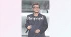 Marc Lavoine : Rares photos de ses trois enfants avec son ex-femme Sarah Poniatowski