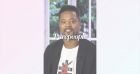 Patrice Evra célèbre l'anniversaire de son adorable fils Lilas avec une vidéo hilarante