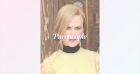 Nicole Kidman méconnaissable : la peau ultra lisse de son visage interroge...
