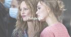 Vanessa Paradis maman : Lily-Rose et Jack Depp "ont façonné la femme" qu'elle est devenue