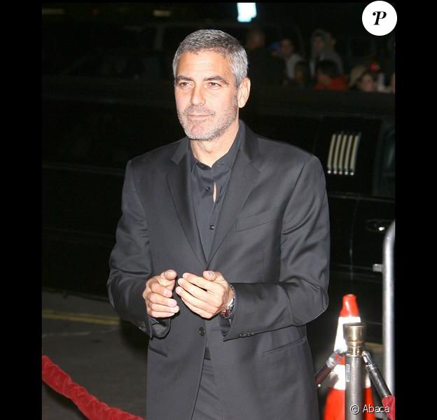 Barack Obama Joue Dans La Meme Cour Que George Clooney Et Brad Pitt Purepeople