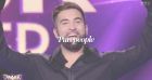 Kendji Girac dans Mask Singer : la participation du chanteur gâchée, les internautes déçus