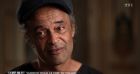 Yannick Noah en interview dans Sept à Huit.