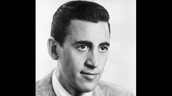 J. D. Salinger : l'auteur de L'Attrape-coeurs est mort...