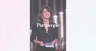 Faustine Bollaert "draguée" chez Michel Drucker : révélations sur des invités de Vivement dimanche très intéressés...