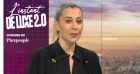 Magali Berdah fait la liste de toutes ses opérations de chirurgie esthétique dans "L'instant De Luxe 2.0" en partenariat avec Purepeople.com