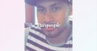 Mort de Kelly Meafua (31 ans) : le rugbyman laisse derrière lui une femme enceinte...