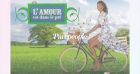 L'amour est dans le pré : Rupture surprise pour un agriculteur et sa belle brune, son message touchant