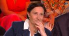 Danielle Moreau prend un râteau en direct de la part de Georges Fenech dans "TPMP"