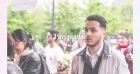 Jean-Luc Mélenchon face au scandale : qui est Taha Bouhafs, accusé de violences sexuelles ?