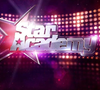Logo de la "Star Academy"