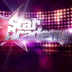 Star Academy : Une ex-candidate phare de retour ? Grande nouvelle et mise au point