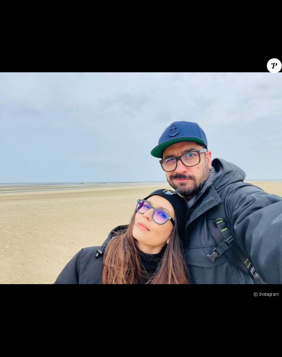 Lucie Bernardoni : Demande en mariage inattendue le soir de ses 35 ans !