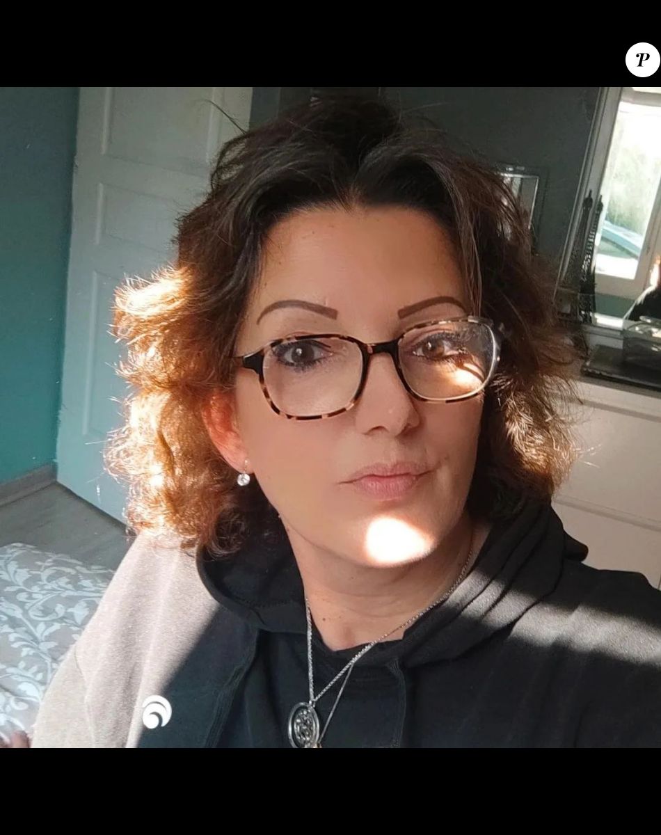 Cindy Reymond, ancienne candidate de "Familles nombreuses"