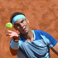 Rafael Nadal : Cette maladie dégénérative, très rare et incurable, dont il est atteint