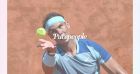 Rafael Nadal : Cette maladie dégénérative, très rare et incurable, dont il est atteint