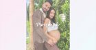 Nabilla enceinte, alitée et sous perfusion : des docteurs appelés à son chevet, Thomas se montre inquiet