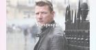 Tony Vairelles, ex-star des Bleus, condamné à plusieurs années de prison ferme pour violences avec arme
