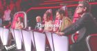 The Voice, la finale : des stars de la chanson "prestigieuses" invitées à faire le show, leurs noms dévoilés
