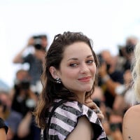 Festival de Cannes 2022 : Virginie Efira, Marion Cotillard et Kristen Stewart... Un casting de rêve !