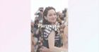 Festival de Cannes 2022 : Virginie Efira, Marion Cotillard et Kristen Stewart... Un casting de rêve !