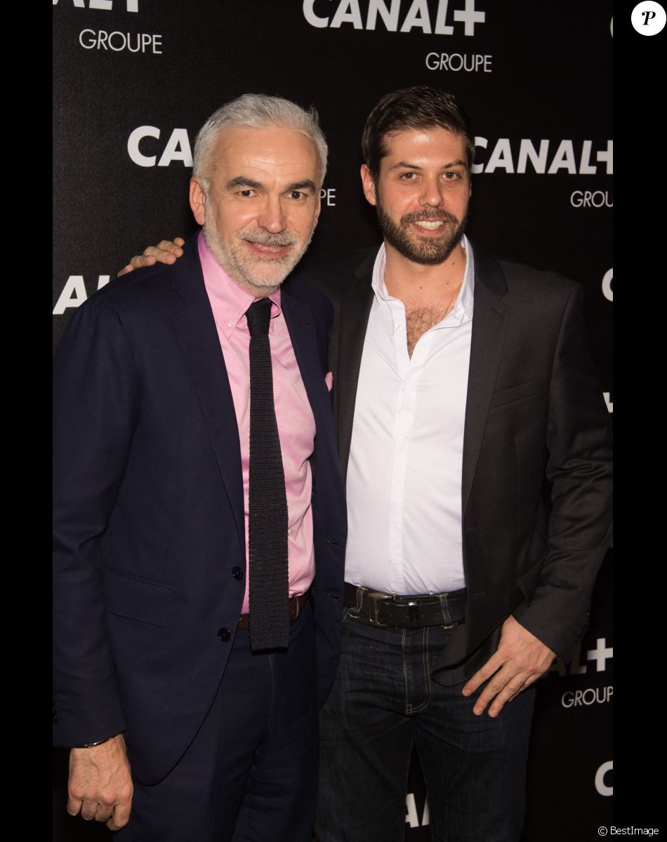 Qui Est La Compagne De Julien Pasquet Julien Pasquet (CNews) papa : Pascal Praud vend la mèche, l'ex d'Emilie  Broussouloux gêné - Purepeople