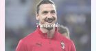 Zlatan Ibrahimovic gaffeur : il brise la vitre d'un bus et fait le buzz !