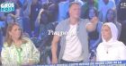 Matthieu Delormeau, furieux, quitte TPMP en direct après un vif échange avec Gilles Verdez