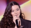 Nour remporte la onzième saison de "The Voice" - Émission du 21 mai 2022, TF1