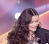 Nour remporte la onzième saison de "The Voice" - Émission du 21 mai 2022, TF1