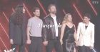 The Voice 2022, la finale : le grand gagnant de la saison sacré après une soirée de folie !