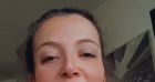 Camille Lellouche s'exprime sur les joies de la grossesse