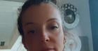 Camille Lellouche s'exprime sur les joies de la grossesse