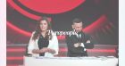 Marlène Schiappa bientôt sur C8 grâce à Cyril Hanouna ? La politique répond sans détour !
