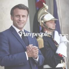 Emmanuel Macron : Son nouveau gouvernement enfin dévoilé, découvrez tous les noms