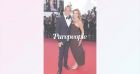 Mike Horn en couple : apparition au bras de sa nouvelle compagne à Cannes