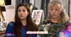 Laëtitia Provenchère, maman solo de "Familles nombreuses, la vie en XXL" sur TF1, se livre à coeur ouvert.