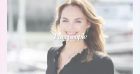 Mélanie Maudran (Un si grand soleil) : Cet acteur avec qui elle voulait faire un bébé...